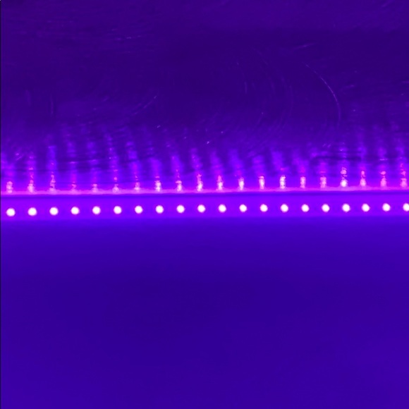 Meet your Posher, Max - Picture 1 of 1